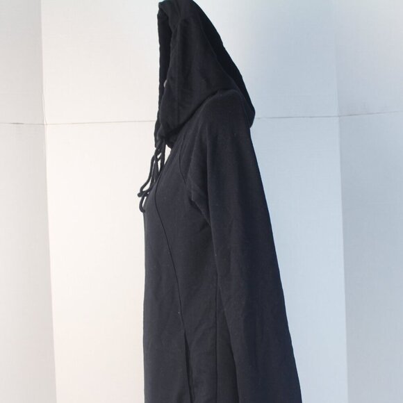 ACTIV8 - Picture 8 of 10